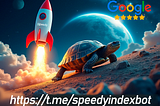 SpeedyIndex — En İyi Link İndeksleme Hizmeti: Kapsamlı Rehber