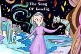 The Song Of Koselig