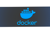 Deploy ML model in 10 minutes (Docker & FastAPI)