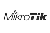 MikroTik Tool RoMON