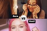 My Honest Review of OpenAI’s Sora (And How It Compares with Other AI Video Generators)