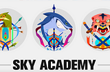 PopHeadz and SKY Academy Updates — 11/28/2022
