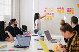 Inclusivity and Decision Support Tools for Spatial Planning in Europe