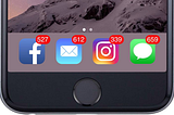 Turning Off Notifications Is Just the Beginning of Regaining Your Productivity