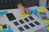 SwiftUI at Scale: Modernizing Legacy Enterprise iOS Apps