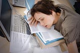 Chronic fatigue syndrome: how to recognize and treat the disease of our time
