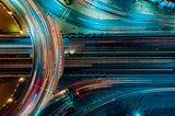 Network Forensic Investigation: Identifying Malware in Network Traffic