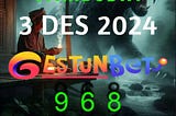 PREDIKSI TOGEL SINGAPORE , HONGKONG , SYDNEY