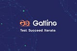 Load Testing with Gatling