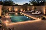 Budget-Friendly Pool Remodeling Tips for Scottsdale Homes