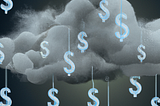 My rant on Cloud Egress Transfer Costs