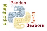 Exploratory Data Analysis using Pandas