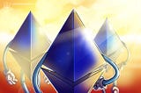 Ethereum News [ May 24, 2021]