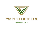 Project Spotlight: World Fan Token — The World’s New Rising Tokenized Sports NFT