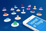 Edge Computing vs Fog Computing