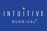 Fraud by Design: Intuitive Surgical’s Deliberate Exploitation of the FDA’s Regulatory Loophole to…