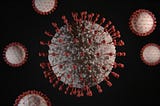 COVID-19 and Antimicrobial Resistance
