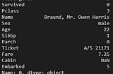 Smart Data Engineering to Improve your Neural Network’s Accuracy