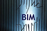 Overcoming the Barriers to BIM Adoption in AEC industry!