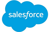 Salesforce Interview Experience