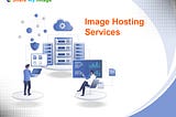 image hosting