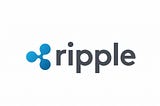 Ripple Blockchain: The Digital Payment Network
