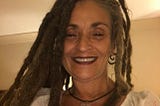 Linda Solana’s Journey: Battling Cancer, Discovering RSO, and Pioneering Cannabis Advocacy