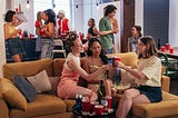 Your Ultimate Guide to a Fun and Stress-Free House Party