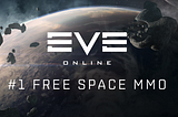 https://www.eveonline.com/