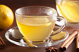 10 Super Benefits of Ginger Cinnamon Tea With Honey and Lemon
