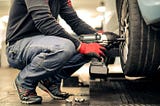 9 Best Work Boots For Mechanics In 2021 [Expert Recommended]
