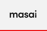 Masai School