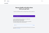 Building Multi-Agent Systems in Laravel — A Practical Demo