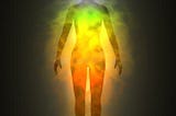 Let’s Take a 2-Minute Journey into the Mystery of Human Aura