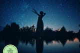 A Single Woman’s Space