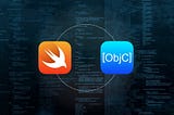 Objective-C: A Legacy Language or Stepping Stone?