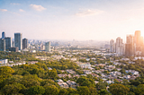 Where in Europe Should You Invest in Property? I Analysed 5,000 Listings to Find Out