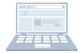 I want a website. Now what?