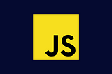 8 Advanced JavaScript Interview Questions for Senior Roles