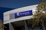 ExtremeOS/SLX-OS介紹