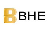 Building the Future of Digital Asset Trading: The Vision and Mission of BHE Exchange