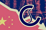 🇨🇳В Китае появится правительственный рейтинг криптовалют.Министерство