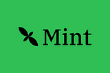 MINT BLOCKCHAIN