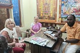 Telugu Traditional Nadi Jothidam: Unlock Ancient Wisdom