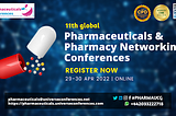 https://pharmaceuticals.universeconferences.com/registration/