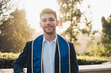 How UCLA Changed my Life Forever