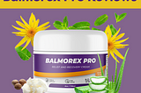 Balmorex Pro Reviews 2024:Balmorex Pro Relief And Recovery Cream Review