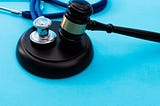 U.S. Attorney charges Quick Health leaders with conspiracy, wire fraud