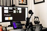 Making Your Designs Work: “Tips for easy collaboration with Developers using Figma”