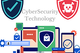 CyberSecurity Technology: How businesses will stay safe In 2023